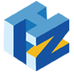 濰坊華卓機(jī)械設(shè)備有限公司